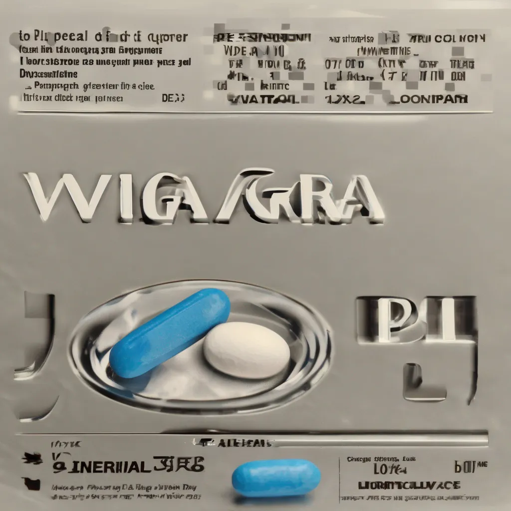 Commander pilule de viagra numéro 3